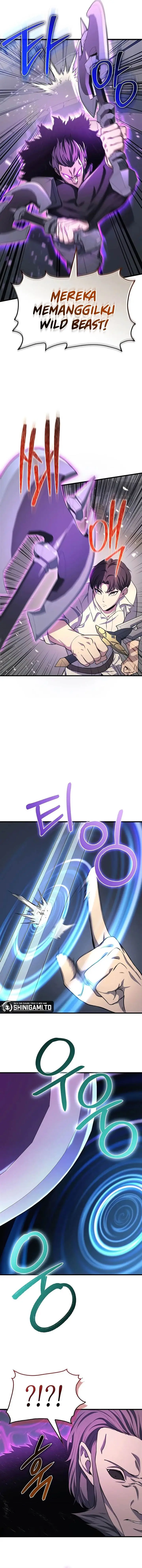 image-komik-return-of-the-apocalypse-class-death-knight-chapter-26-7/15