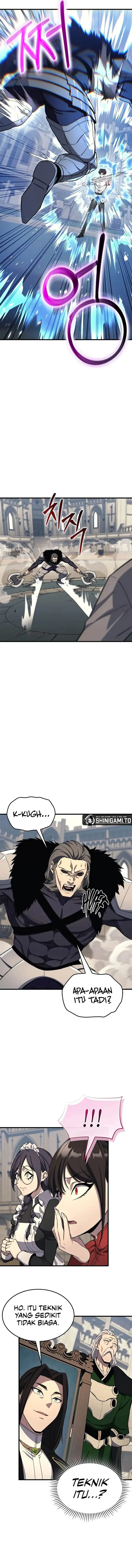 image-komik-return-of-the-apocalypse-class-death-knight-chapter-26-8/15