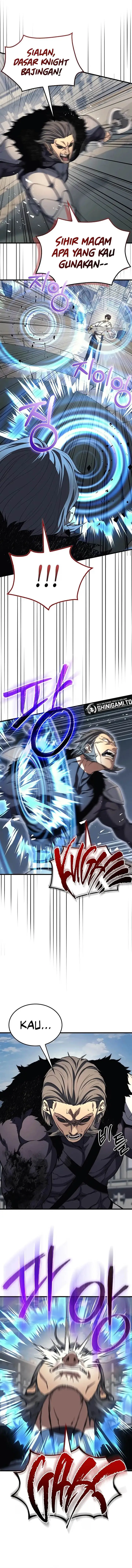 image-komik-return-of-the-apocalypse-class-death-knight-chapter-26-9/15