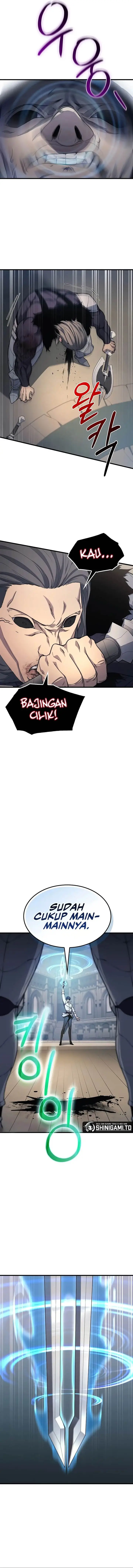 image-komik-return-of-the-apocalypse-class-death-knight-chapter-26-10/15