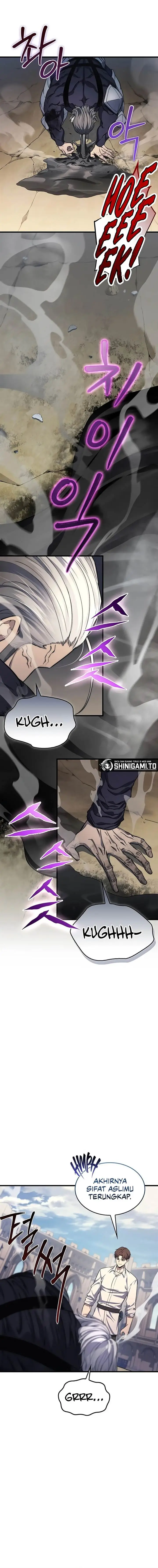 image-komik-return-of-the-apocalypse-class-death-knight-chapter-26-13/15