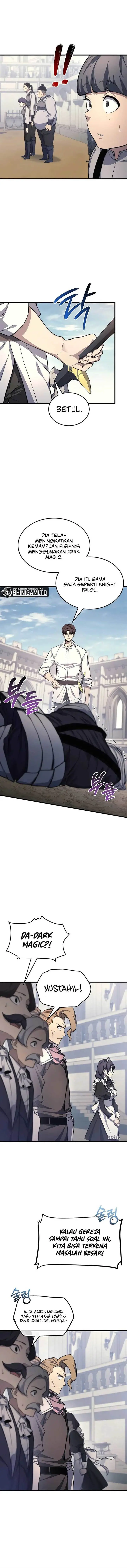 image-komik-return-of-the-apocalypse-class-death-knight-chapter-27-1/16