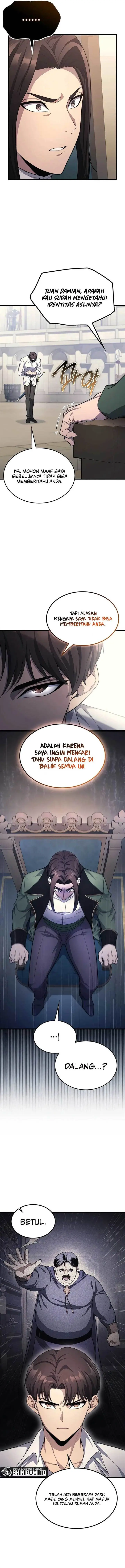 image-komik-return-of-the-apocalypse-class-death-knight-chapter-27-2/16