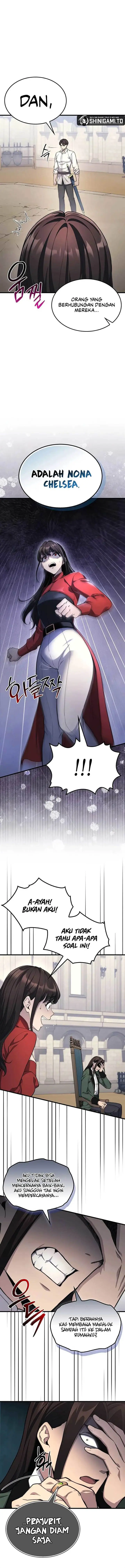 image-komik-return-of-the-apocalypse-class-death-knight-chapter-27-3/16