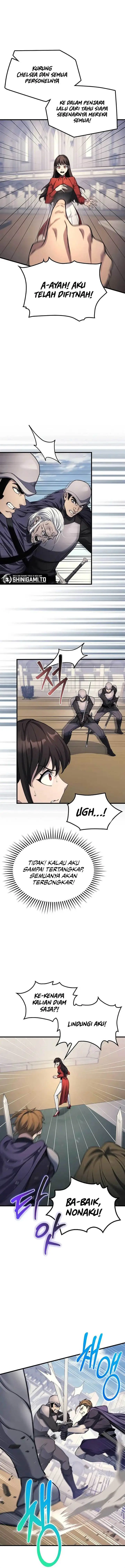 image-komik-return-of-the-apocalypse-class-death-knight-chapter-27-4/16