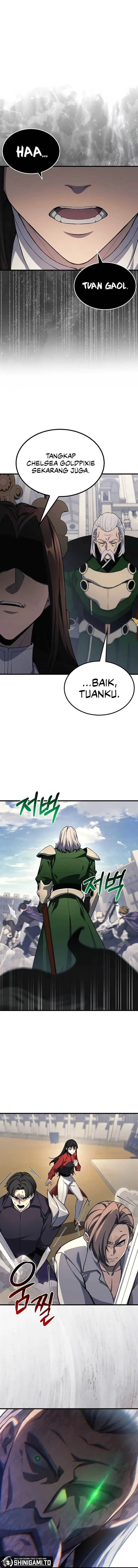 image-komik-return-of-the-apocalypse-class-death-knight-chapter-27-5/16