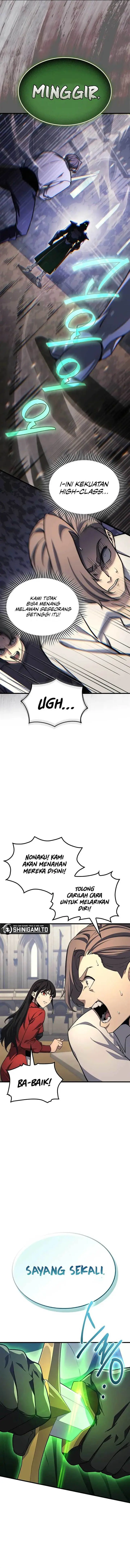 image-komik-return-of-the-apocalypse-class-death-knight-chapter-27-6/16