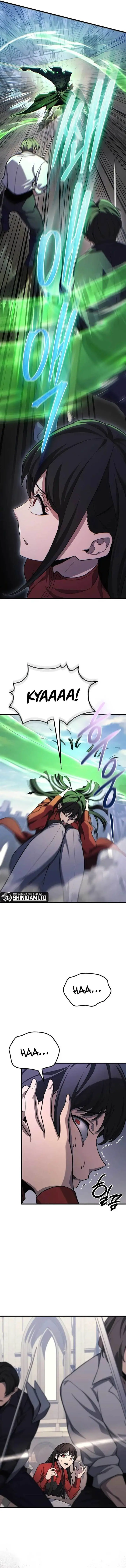 image-komik-return-of-the-apocalypse-class-death-knight-chapter-27-7/16