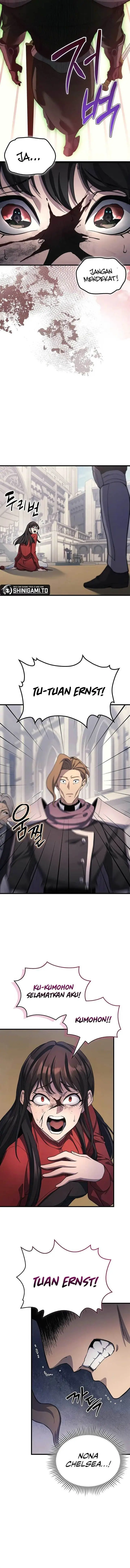 image-komik-return-of-the-apocalypse-class-death-knight-chapter-27-9/16