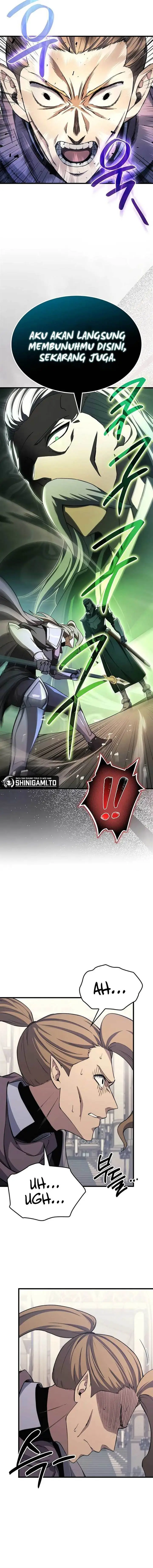 image-komik-return-of-the-apocalypse-class-death-knight-chapter-27-11/16