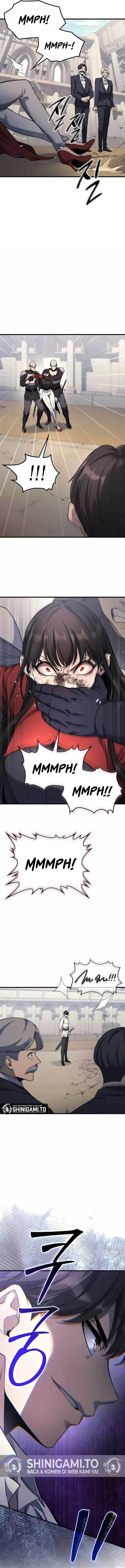 image-komik-return-of-the-apocalypse-class-death-knight-chapter-27-14/16