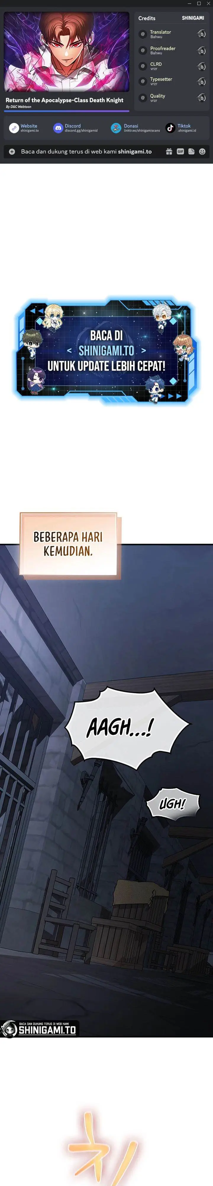 image-komik-return-of-the-apocalypse-class-death-knight-chapter-28-0/35