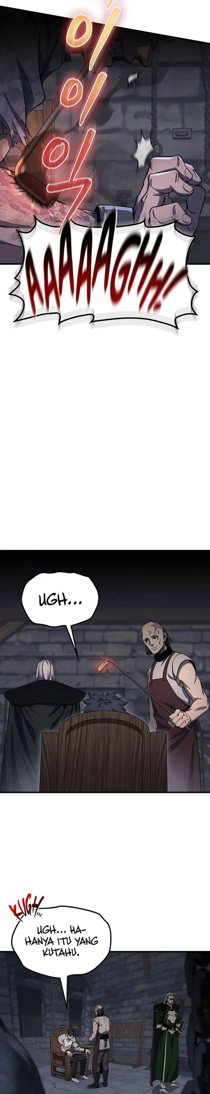 image-komik-return-of-the-apocalypse-class-death-knight-chapter-28-1/35