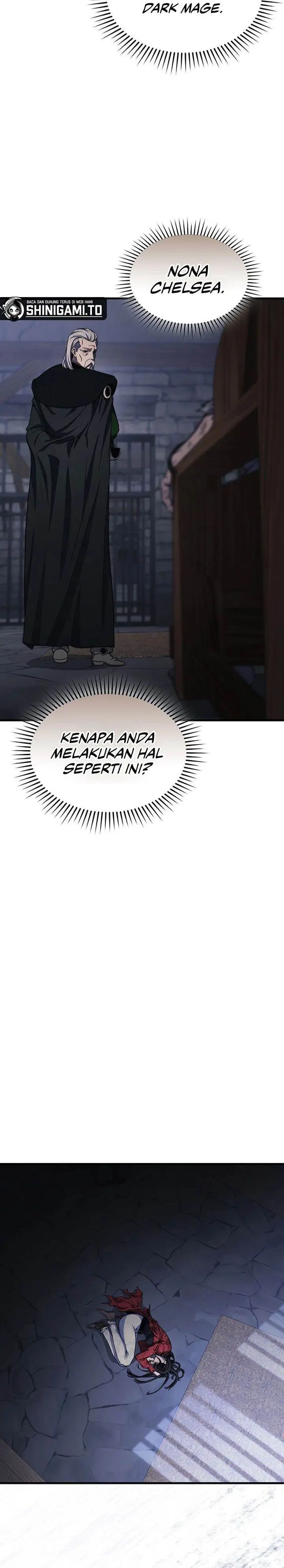 image-komik-return-of-the-apocalypse-class-death-knight-chapter-28-3/35