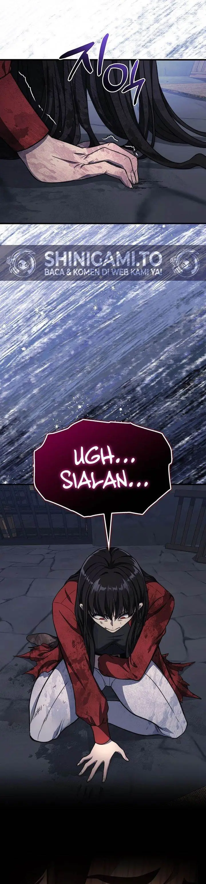 image-komik-return-of-the-apocalypse-class-death-knight-chapter-28-4/35