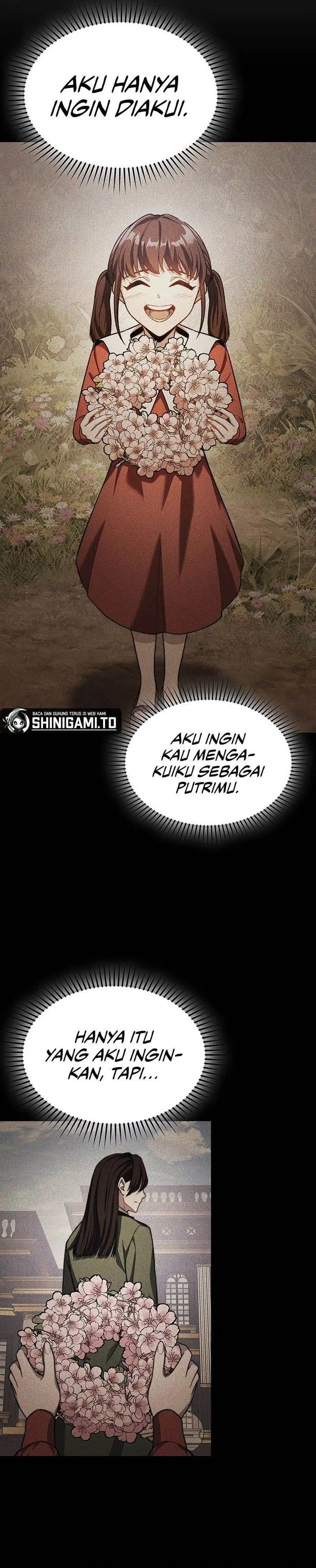 image-komik-return-of-the-apocalypse-class-death-knight-chapter-28-6/35
