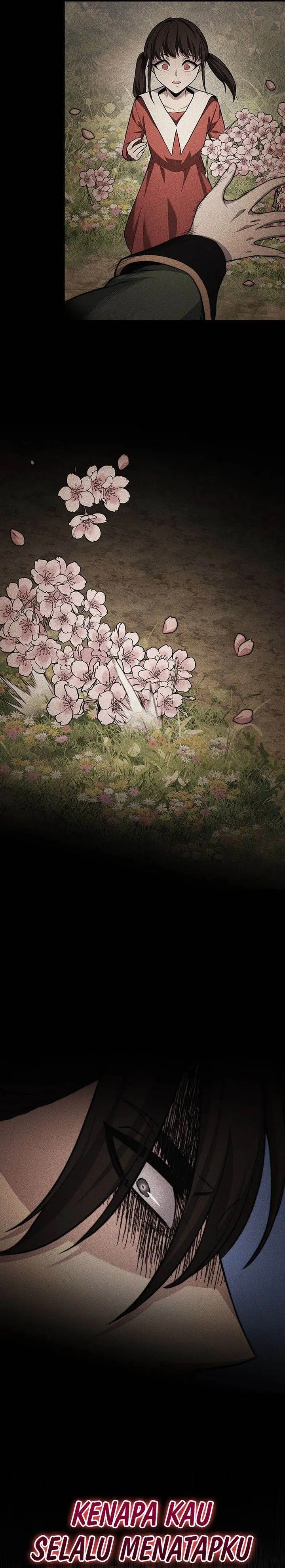 image-komik-return-of-the-apocalypse-class-death-knight-chapter-28-7/35