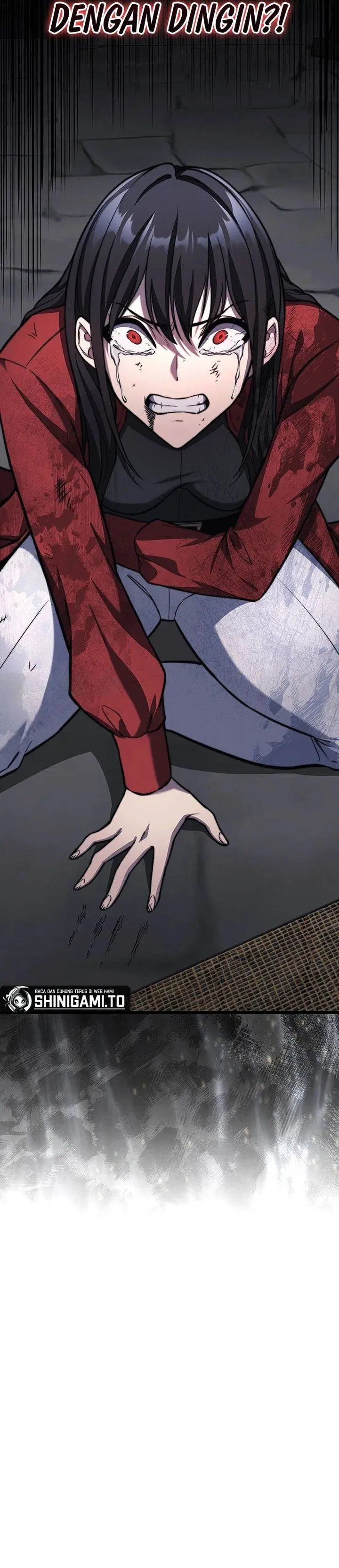 image-komik-return-of-the-apocalypse-class-death-knight-chapter-28-8/35