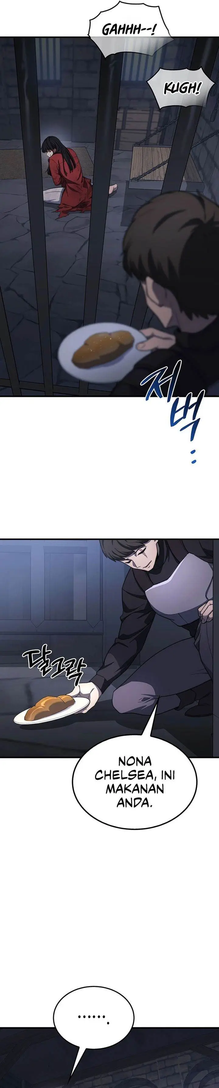 image-komik-return-of-the-apocalypse-class-death-knight-chapter-28-9/35