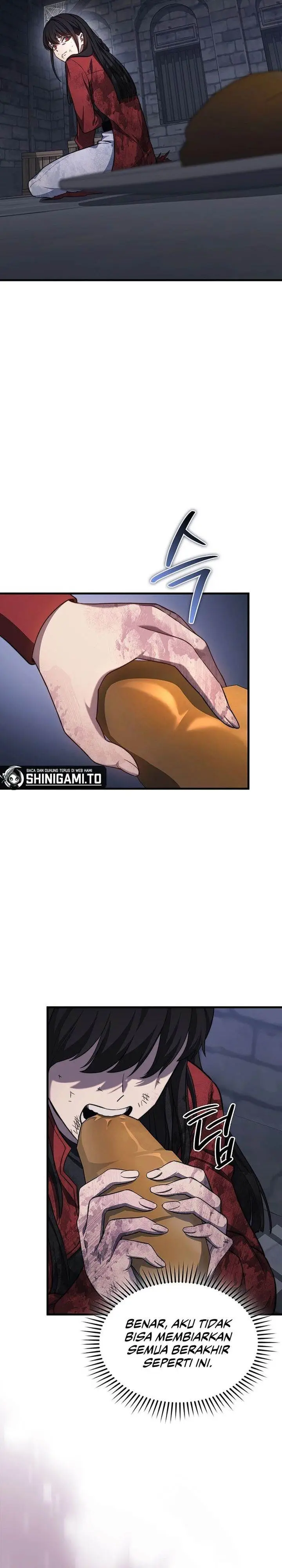 image-komik-return-of-the-apocalypse-class-death-knight-chapter-28-10/35