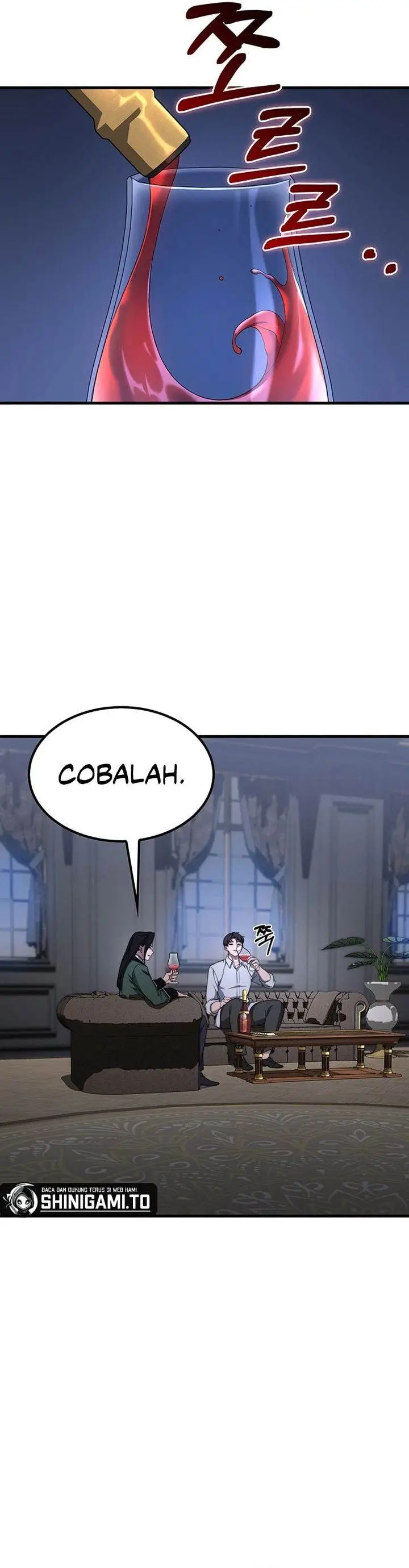 image-komik-return-of-the-apocalypse-class-death-knight-chapter-28-15/35