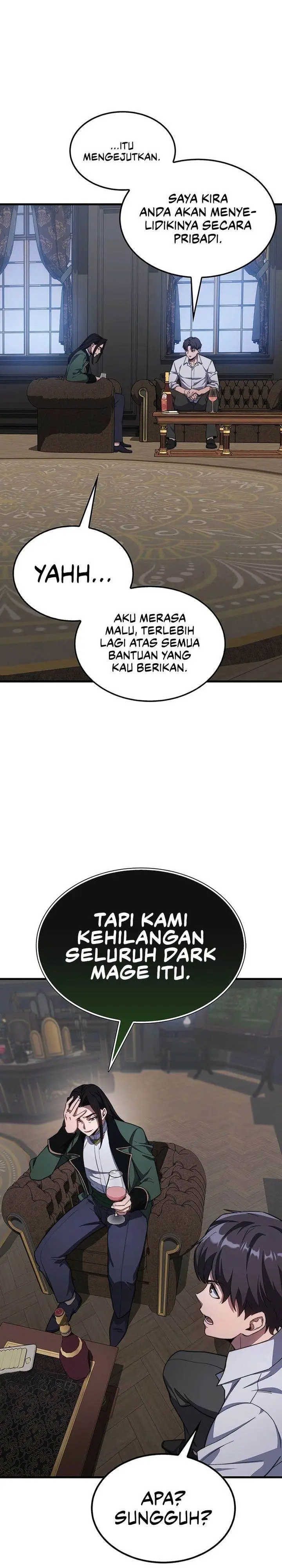 image-komik-return-of-the-apocalypse-class-death-knight-chapter-28-18/35