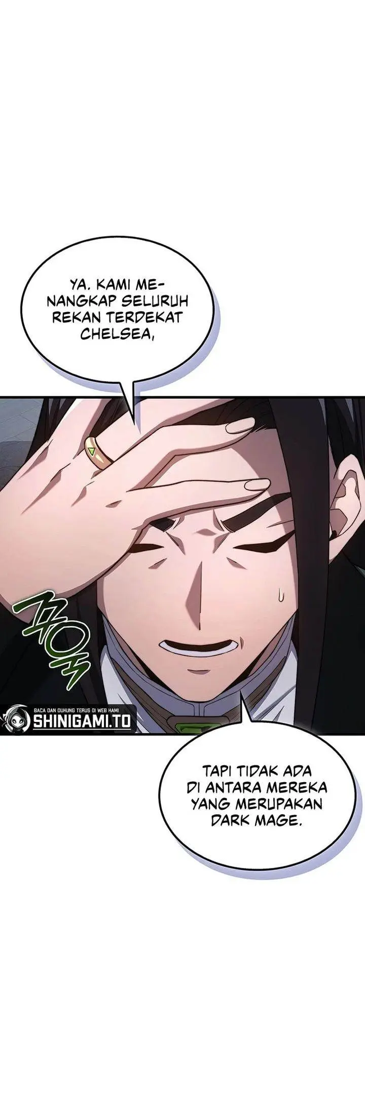 image-komik-return-of-the-apocalypse-class-death-knight-chapter-28-19/35