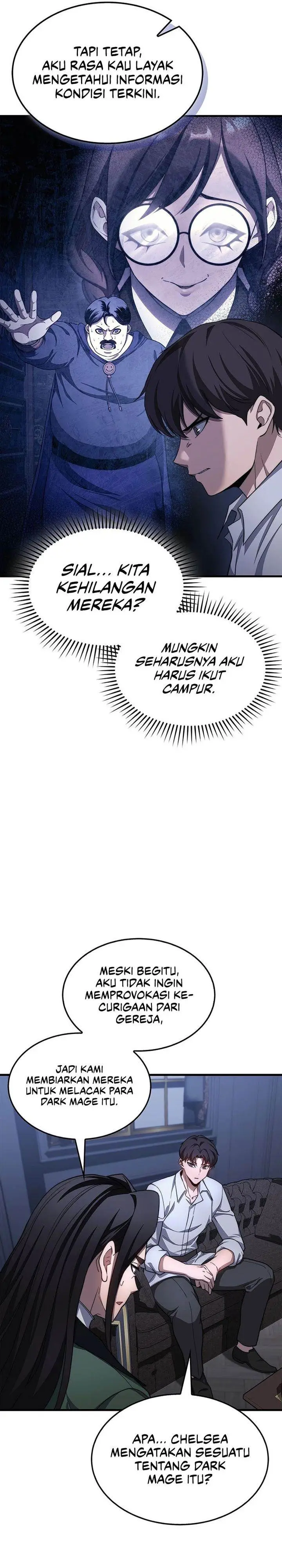 image-komik-return-of-the-apocalypse-class-death-knight-chapter-28-20/35