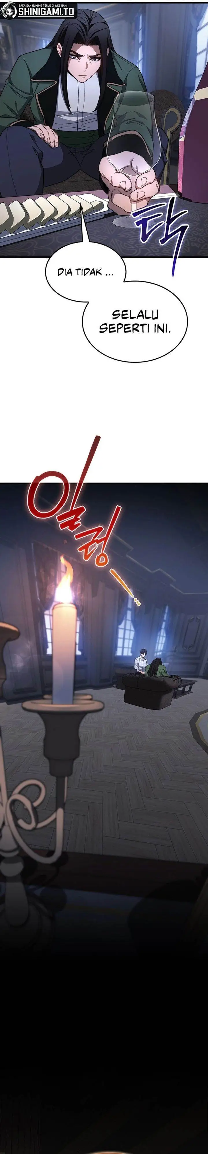 image-komik-return-of-the-apocalypse-class-death-knight-chapter-28-22/35