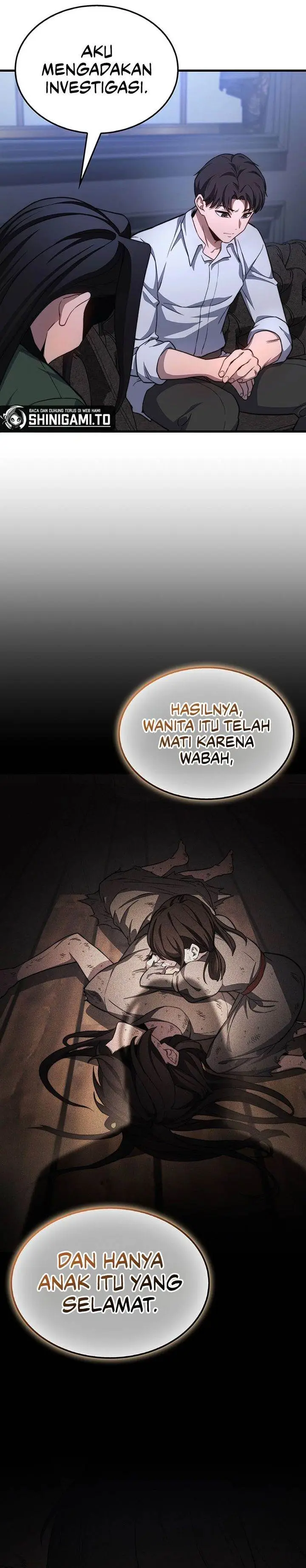 image-komik-return-of-the-apocalypse-class-death-knight-chapter-28-26/35