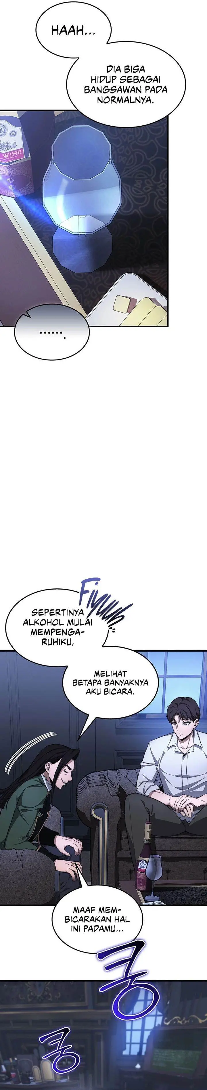 image-komik-return-of-the-apocalypse-class-death-knight-chapter-28-30/35