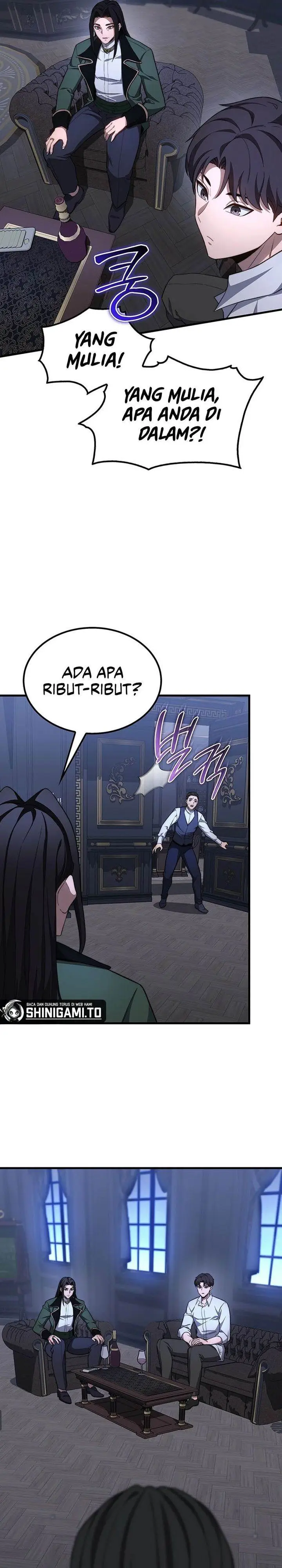 image-komik-return-of-the-apocalypse-class-death-knight-chapter-28-31/35