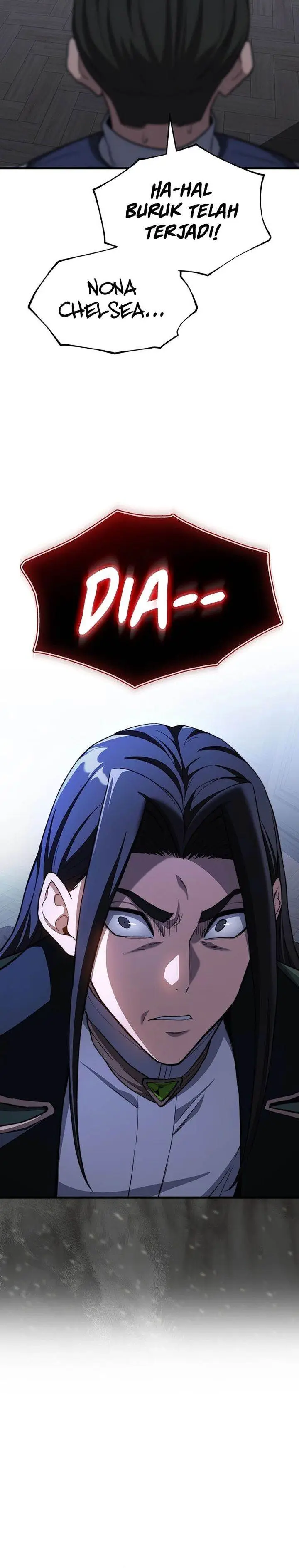 image-komik-return-of-the-apocalypse-class-death-knight-chapter-28-32/35