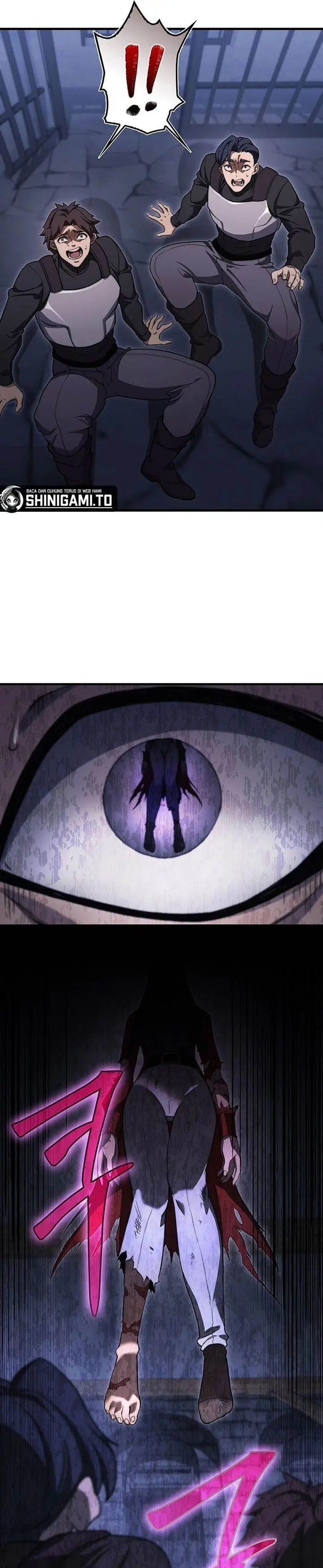 image-komik-return-of-the-apocalypse-class-death-knight-chapter-28-33/35