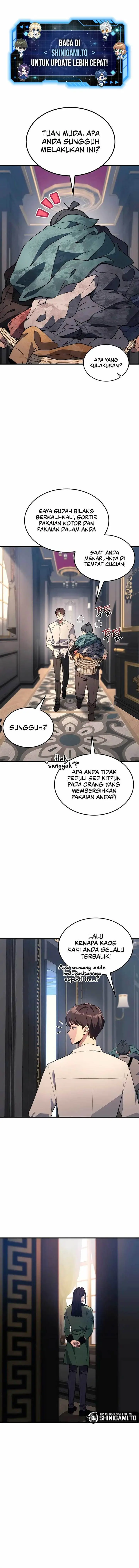 image-komik-return-of-the-apocalypse-class-death-knight-chapter-29-0/17