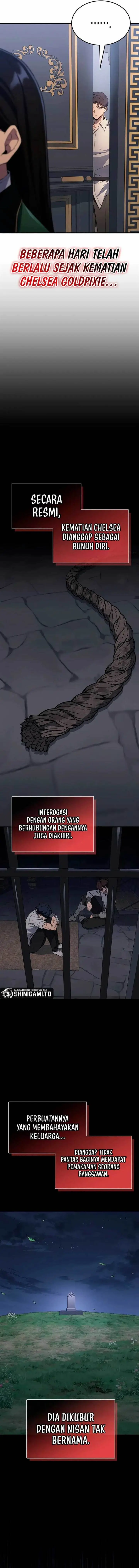 image-komik-return-of-the-apocalypse-class-death-knight-chapter-29-1/17