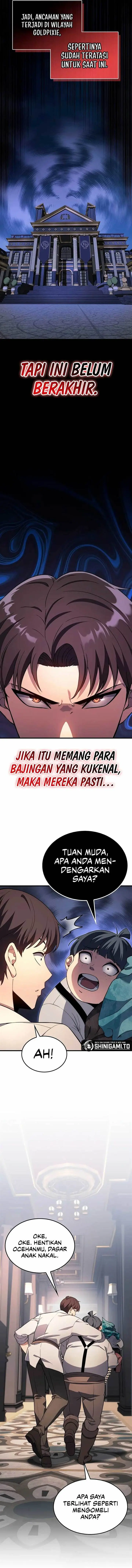 image-komik-return-of-the-apocalypse-class-death-knight-chapter-29-2/17