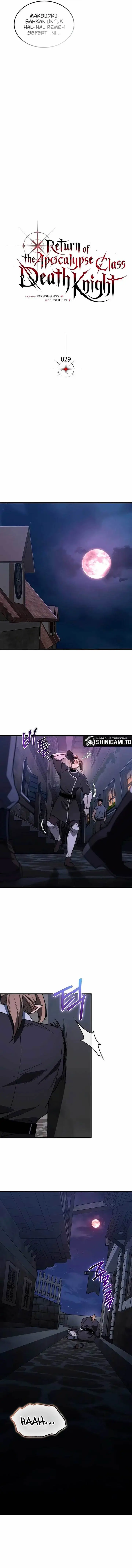 image-komik-return-of-the-apocalypse-class-death-knight-chapter-29-3/17