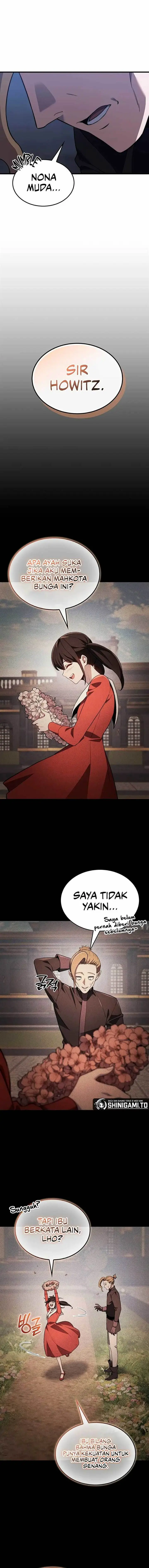 image-komik-return-of-the-apocalypse-class-death-knight-chapter-29-4/17