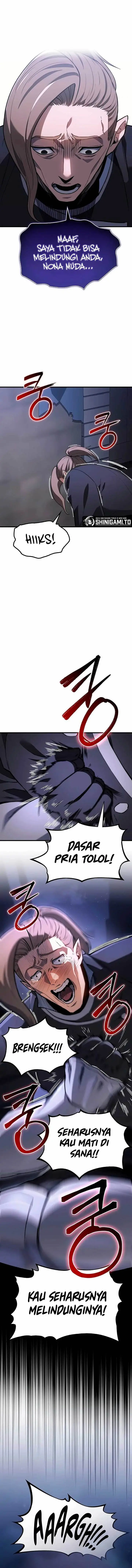 image-komik-return-of-the-apocalypse-class-death-knight-chapter-29-6/17