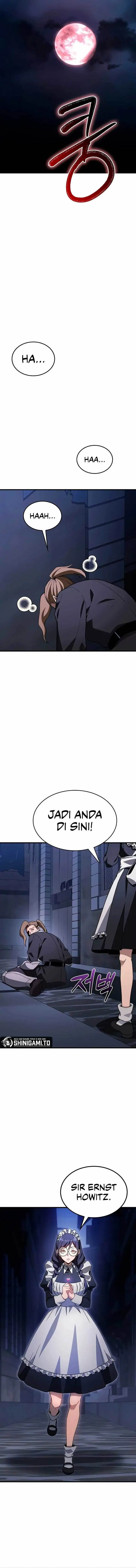 image-komik-return-of-the-apocalypse-class-death-knight-chapter-29-7/17