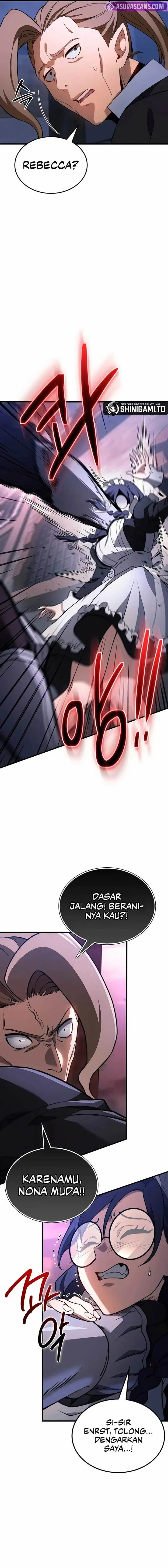 image-komik-return-of-the-apocalypse-class-death-knight-chapter-29-8/17