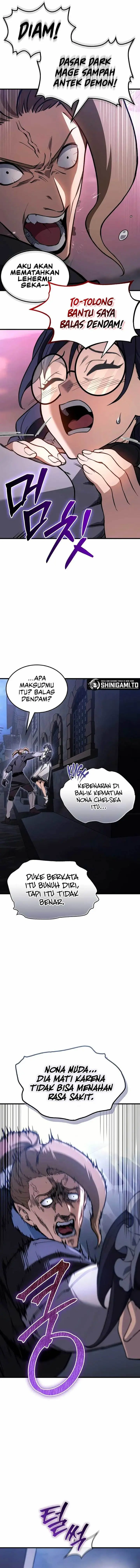 image-komik-return-of-the-apocalypse-class-death-knight-chapter-29-9/17