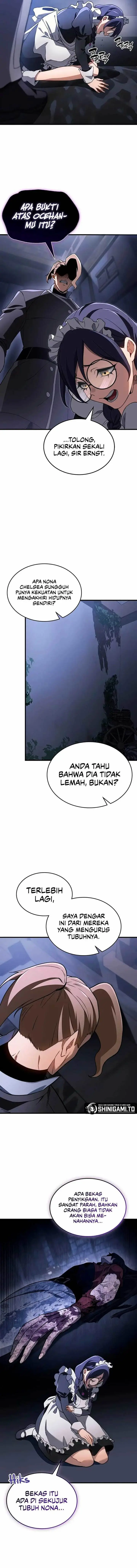 image-komik-return-of-the-apocalypse-class-death-knight-chapter-29-10/17