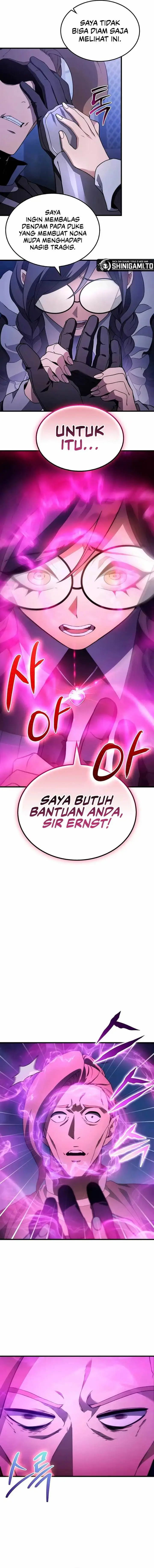 image-komik-return-of-the-apocalypse-class-death-knight-chapter-29-12/17