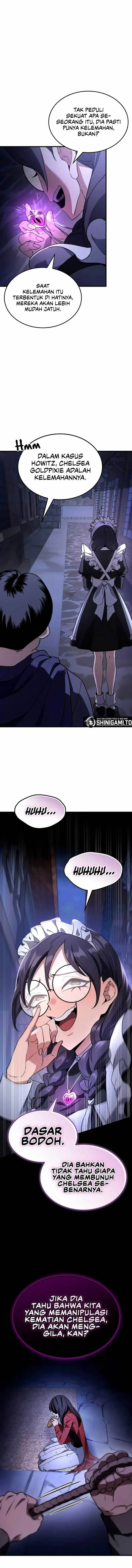 image-komik-return-of-the-apocalypse-class-death-knight-chapter-29-14/17