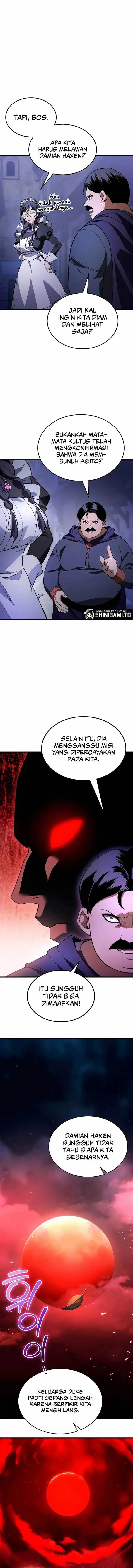 image-komik-return-of-the-apocalypse-class-death-knight-chapter-29-15/17