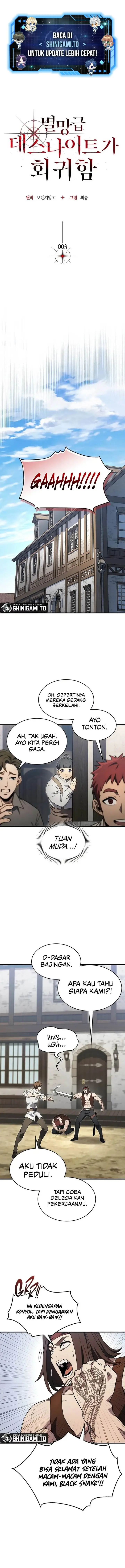 image-komik-return-of-the-apocalypse-class-death-knight-chapter-3-1/17