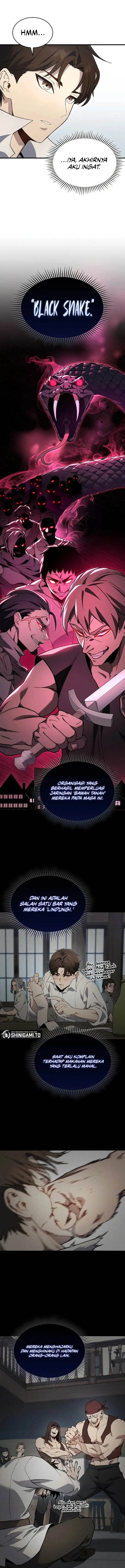 image-komik-return-of-the-apocalypse-class-death-knight-chapter-3-2/17