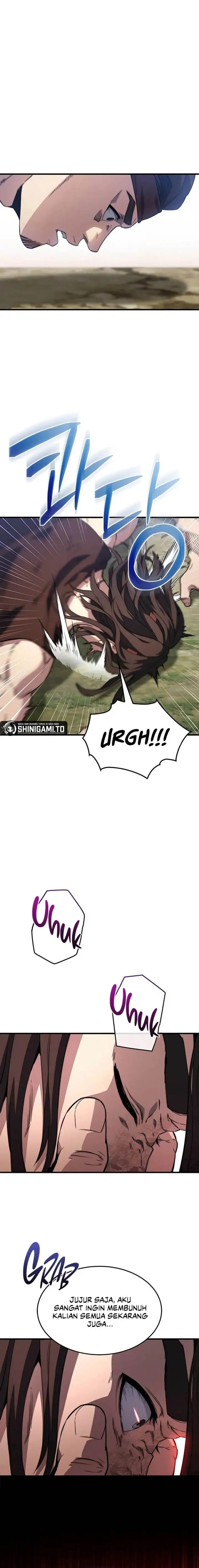 image-komik-return-of-the-apocalypse-class-death-knight-chapter-3-4/17